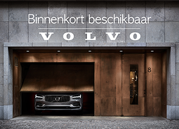 Volvo XC60 Momentum Pro,