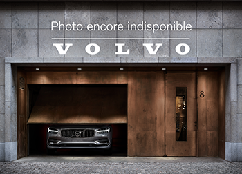 Volvo V60 Inscription D3 Geartronic